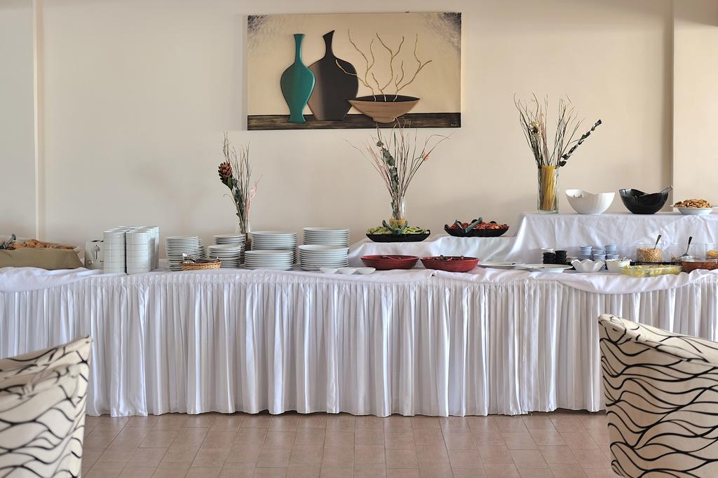 The Best Life Hotel Bodrum Center Экстерьер фото