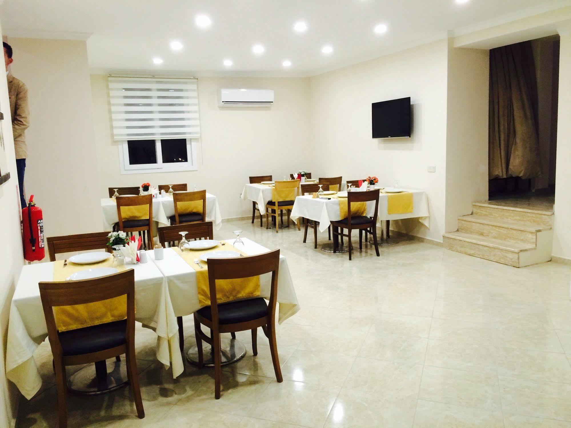 The Best Life Hotel Bodrum Center Экстерьер фото